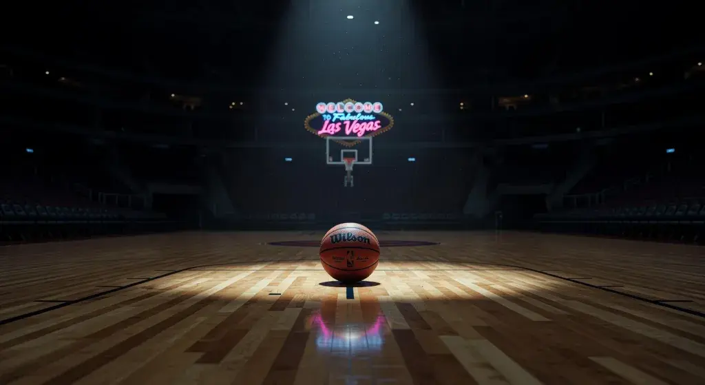 LeBron James says he is no longer interested in owning an NBA franchise in Las Vegas