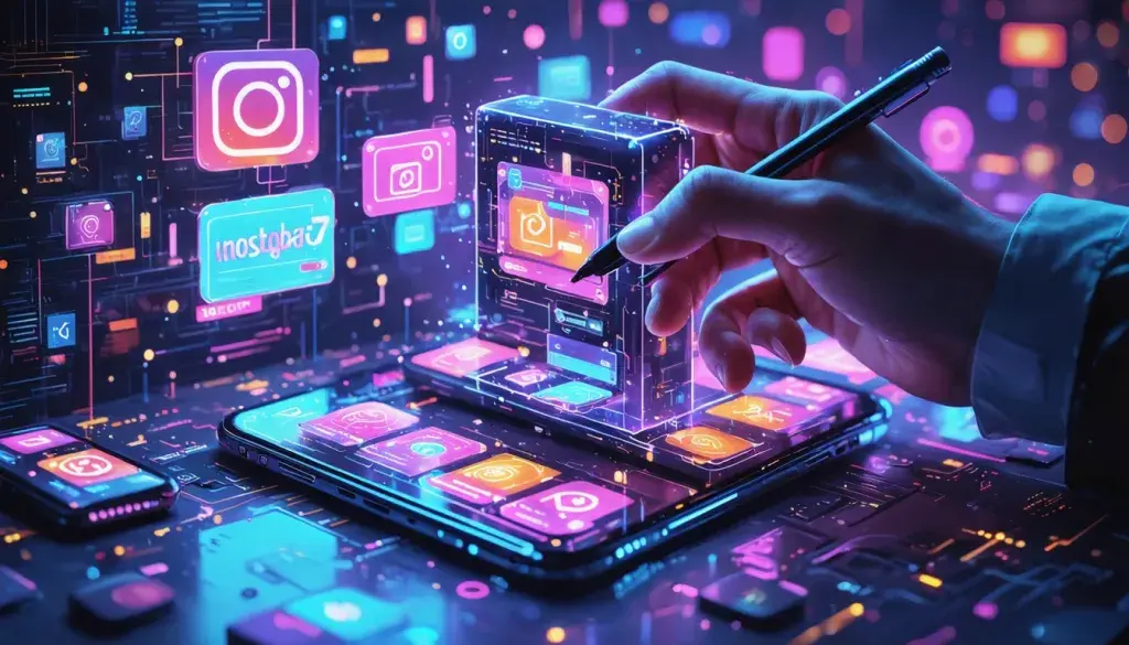 ASCI Uncovers Instagram Pages Earning Thousands for Illegal Betting Promotions