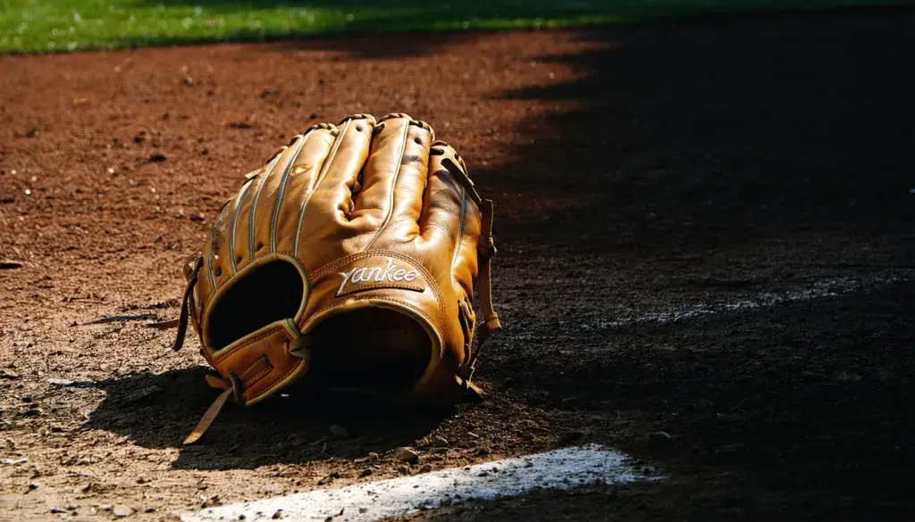 Yankees option Anthony Volpe to Triple-A as Jose Caballero continues to thrive at shortstop