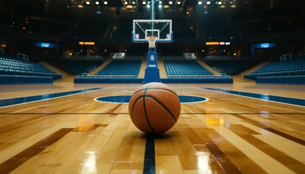 UConn's Dan Hurley warns NCAA tournament expansion could make the regular season 'meaningless'