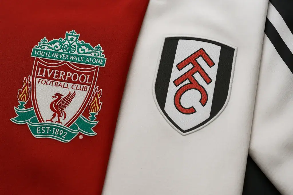 Liverpool vs Fulham: what to expect from this Premier League tie